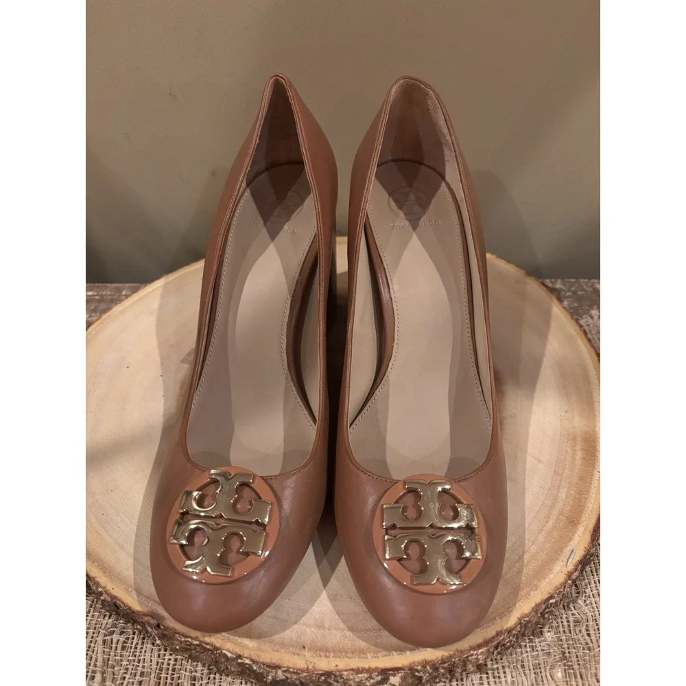 Tory Burch tory burch
